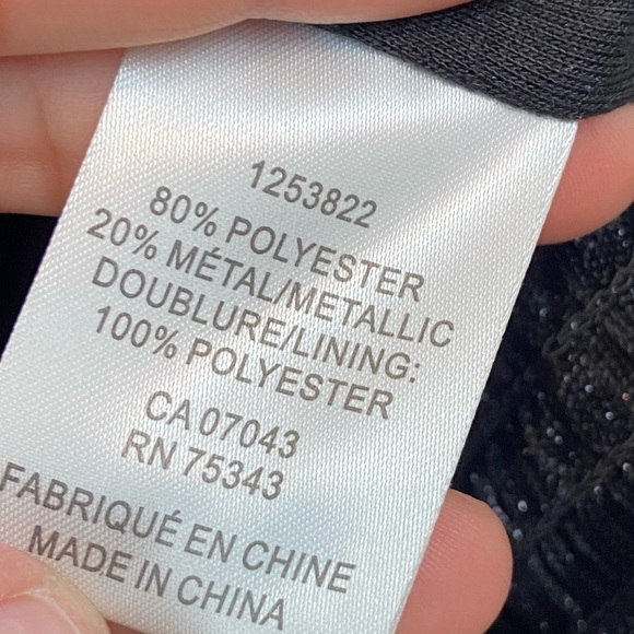 JOIE SHEER V-NECK GATHERED BLOUSE - Picture 4 of 5